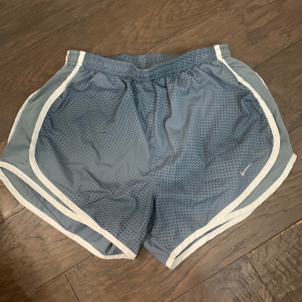 Nike Short Size S